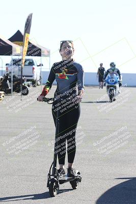 media/Jan-17-2026-CVMA (Sat) [[ab348a895b]]/Around the Pits/